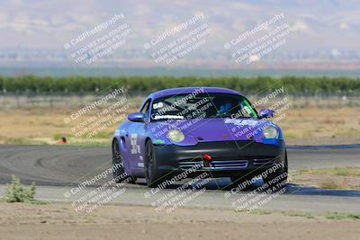 media/May-14-2022-PCA Golden Gate (Sat) [[8ae5da5886]]/Club Race/Session 1 (Outside Grapevine)/